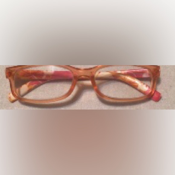 2 Reading glasses at 1.50 - Picture 4 of 4